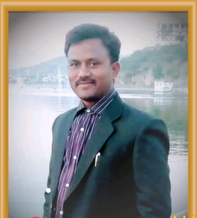 WhatsApp Image 2026-05-04 at 10.30.39 AM