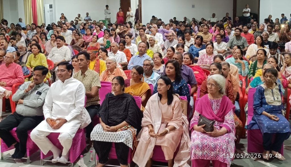 WhatsApp Image 2026-05-14 at 10.50.21 AM