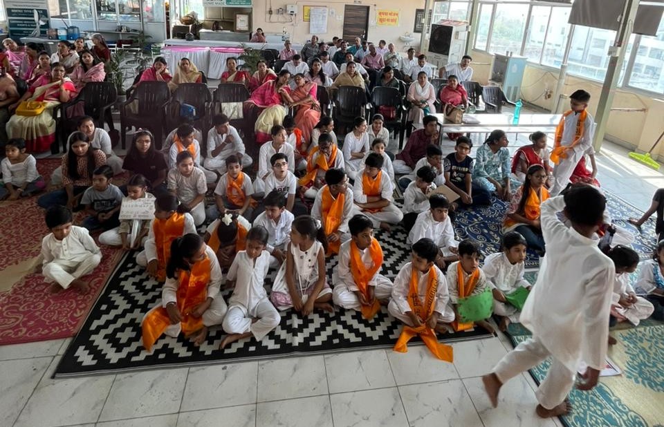 WhatsApp Image 2026-05-19 at 12.08.23 PM