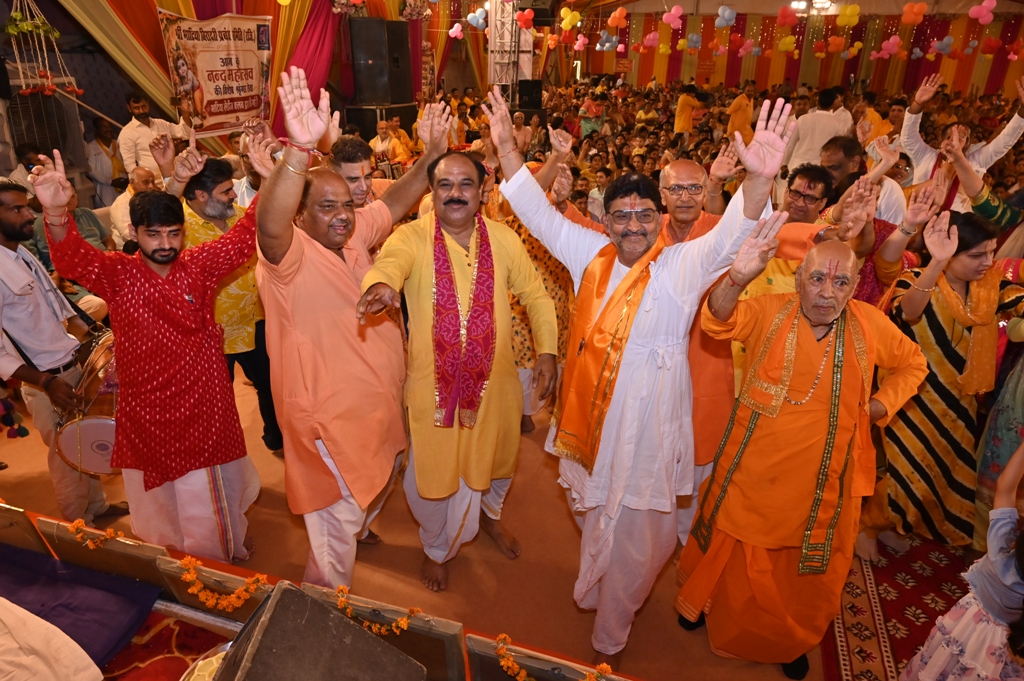 WhatsApp Image 2026-05-25 at 3.11.35 PM